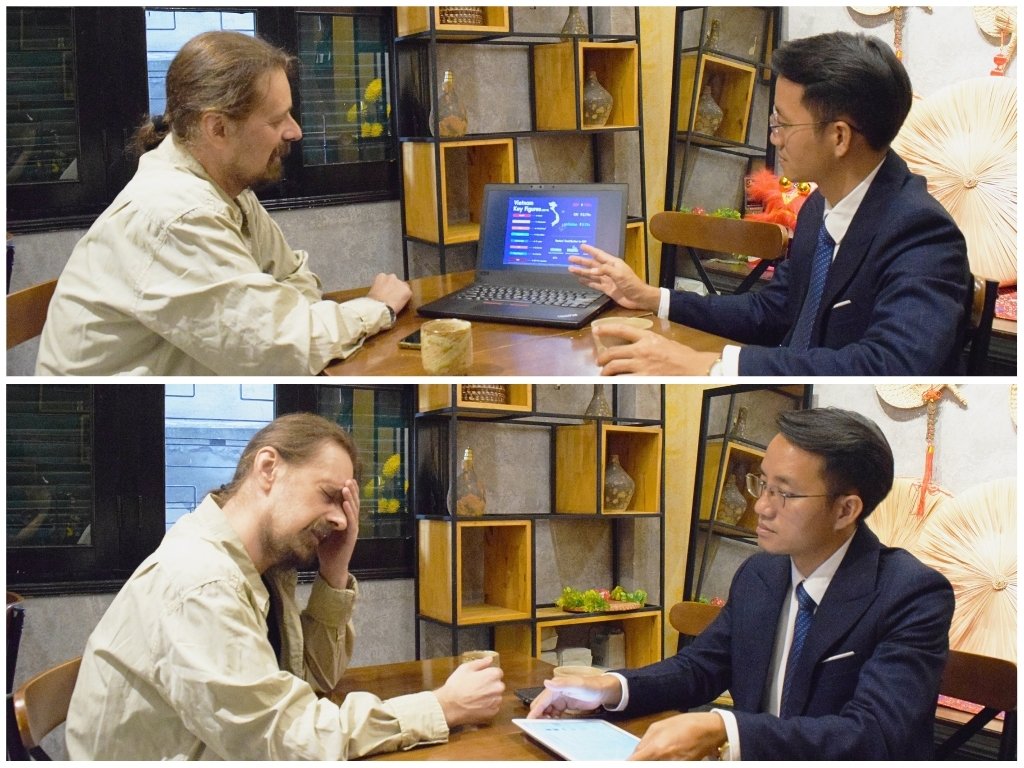 Corporate photoshoot for DHH Law Firm staff