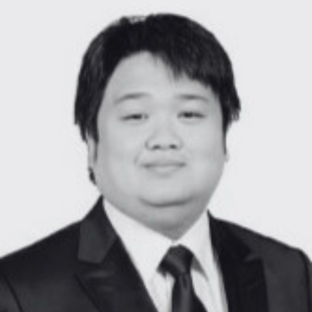 Makawatt (Jay) Nungwaewdaeng